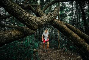 BIB: 
                            <button type="button" onclick="openModal(25665294)" class="btn btn-primary btn-sm float-right btn-popup" data-toggle="modal" data-target=".modal-high-quality">
                        <i class="fas fa-shopping-cart"></i> Add to Cart
                    </button>
                                            <button type="button" onclick="isThisMe(25665294, true)" class="btn btn-success btn-sm float-right btn-popup btn-isme hidden" data-toggle="tooltip" data-placement="bottom" title="นี่คือรูปของคุณใช่ไหม คลิกที่นี่เพื่อเอาเข้าอัลบั้ม">
                        <i class="fas fa-plus"></i> Add to album
                    </button>
                    <button type="button" onclick="isThisMe(25665294, false)" class="btn btn-warning btn-sm float-right btn-popup btn-isnotme hidden">
                        <i class="fas fa-ban"></i> Remove from album
                    </button>